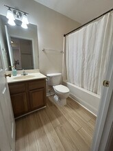 4513 CC in Morehead City, NC - Building Photo - Building Photo