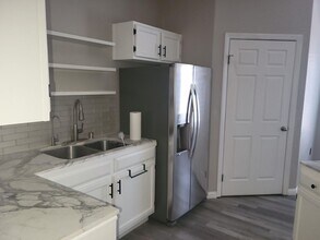 9000 Las Vegas Blvd in Las Vegas, NV - Building Photo - Building Photo
