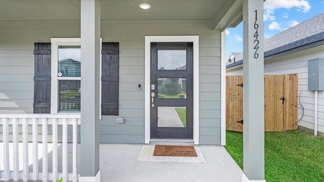 16426 Valerie Marie Pl in Conroe, TX - Building Photo - Building Photo