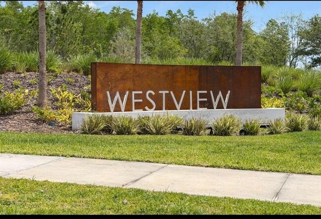 property at 2980 Skyline Lp