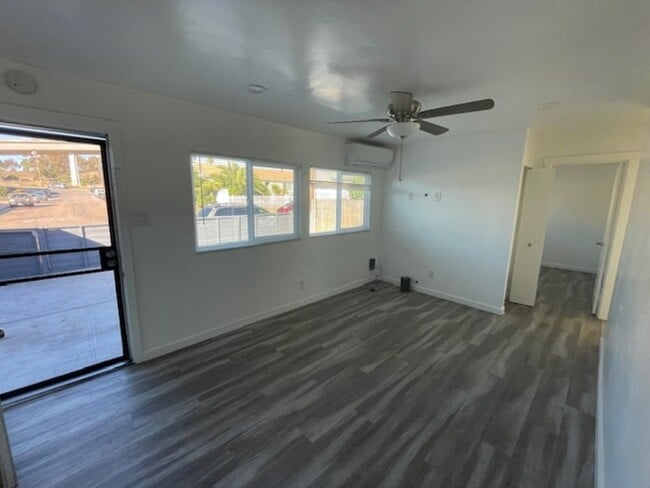 1314 Scott Dr in National City, CA - Building Photo - Building Photo