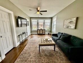 8854 S May St in Chicago, IL - Building Photo - Building Photo