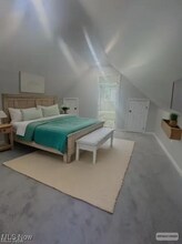 3007 Barber Ave in Cleveland, OH - Building Photo - Building Photo