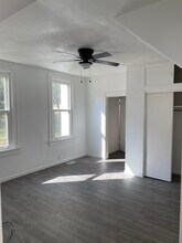 311 N 10th St in Belleville, IL - Foto de edificio - Building Photo
