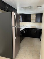 6936 Kepler Dr in Las Vegas, NV - Building Photo