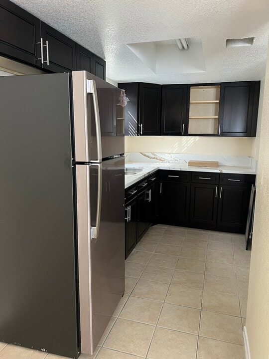 6936 Kepler Dr in Las Vegas, NV - Building Photo