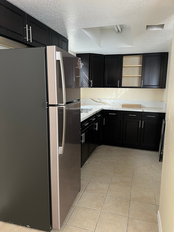6936 Kepler Dr in Las Vegas, NV - Building Photo - Building Photo