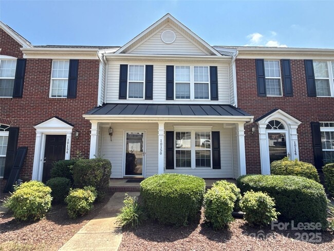 property at 10150 Alexander Martin Ave
