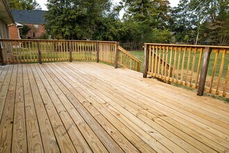 516 Claremoor Ave in Bowling Green, KY - Building Photo - Building Photo