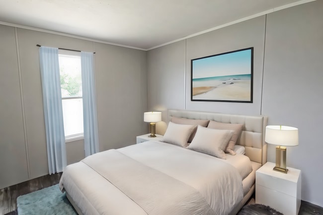 114 Partridge Ln in Pittsburg, KS - Building Photo - Building Photo