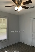 21046 US-167 in Dry Prong, LA - Building Photo - Building Photo