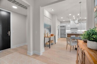 1 Hill Farm Rd, Unit 329 in North Oaks, MN - Building Photo - Building Photo