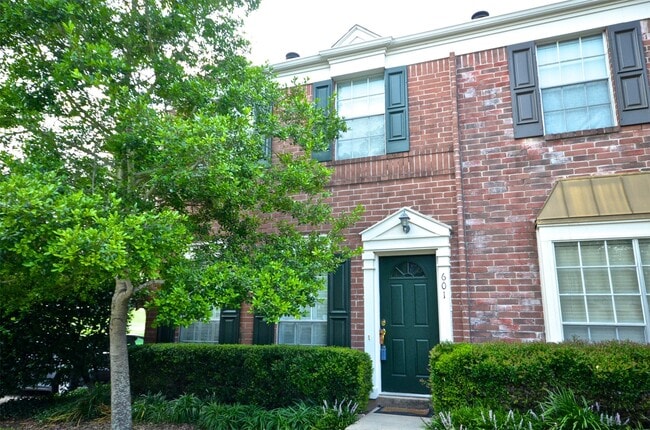 2910 Grants Lake Blvd in Sugar Land, TX - Building Photo - Building Photo
