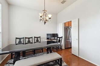 3640 Estacado Ln in Plano, TX - Foto de edificio - Building Photo
