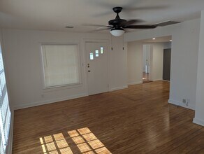1114 Fairmount Ave in Austin, TX - Building Photo - Building Photo