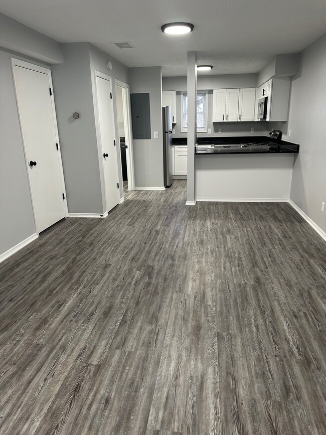 Stapleton in Bloomington, IN - Building Photo - Building Photo