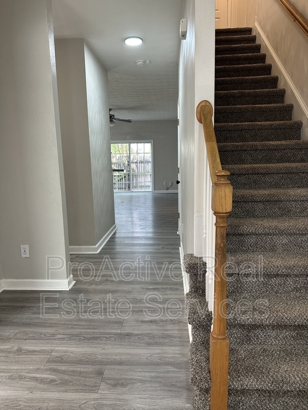 5208 Pirata Pl in Virginia Beach, VA - Building Photo - Building Photo
