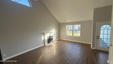 3905 Handley Ave in Louisville, KY - Building Photo - Building Photo