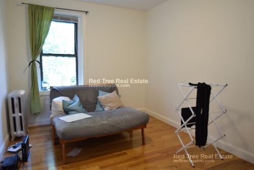 31 Orkney Rd-Unit -1 in Boston, MA - Building Photo - Building Photo