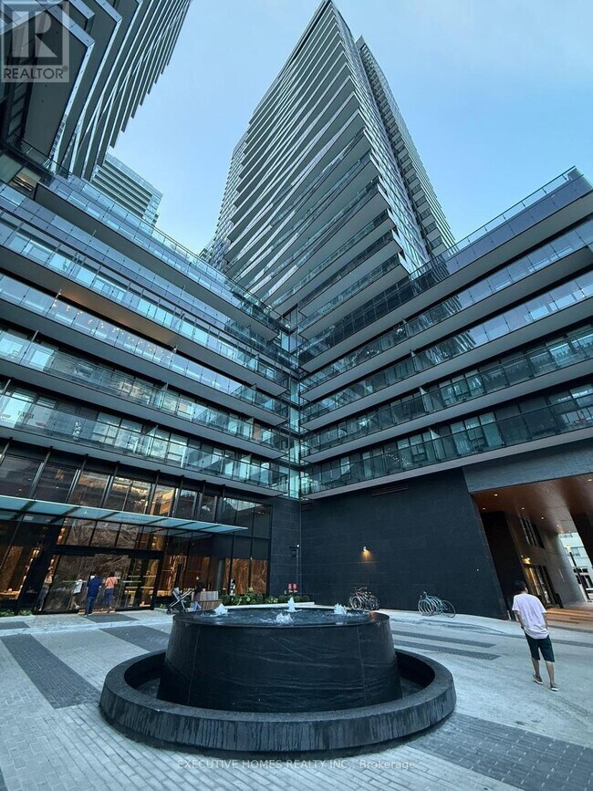 property at 127 Broadway Ave