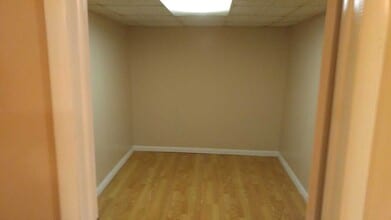300 Gino Merli Dr, Unit C in Peckville, PA - Building Photo - Building Photo