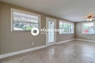 4024 W Arch St in Tampa, FL - Building Photo - Building Photo