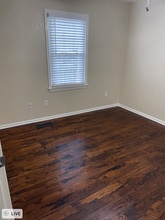 103 Ken Hill Ln in Anderson, SC - Building Photo - Building Photo