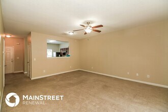 2390 Bigwood Trail in Atlanta, GA - Building Photo - Building Photo