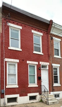 1926 Pierce St photo'
