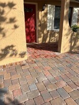 1829 Matterhorn Dr in Orlando, FL - Building Photo