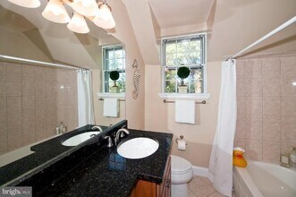 4692 36th St S in Arlington, VA - Building Photo - Building Photo