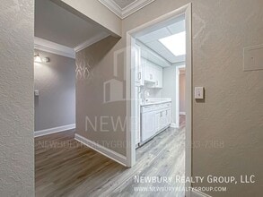 530 N Main St in Butler, PA - Building Photo - Building Photo