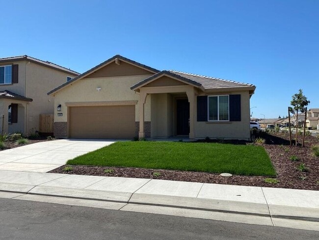 3591 Sunstone Ct