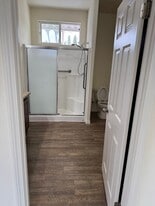 6508 Florence Pl in Bell Gardens, CA - Building Photo