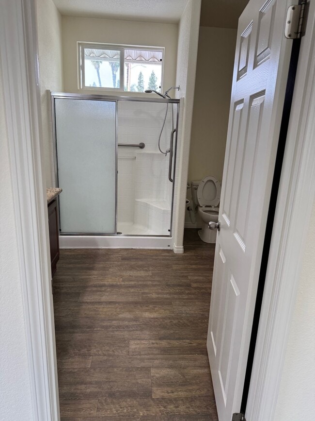 property at 6508 Florence Pl