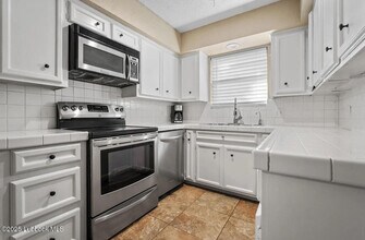4221 53rd St in Lubbock, TX - Building Photo - Building Photo