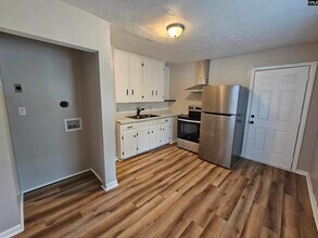 4912 Norman St in Columbia, SC - Building Photo - Building Photo