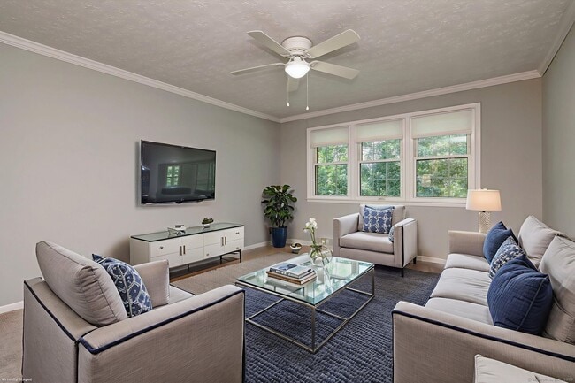 property at 181 Melba St