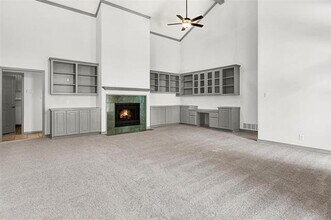 1407 W Mulberry St in Sherman, TX - Building Photo - Building Photo