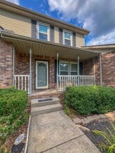 331 Dunbrook Dr in Clarksville, TN - Building Photo - Building Photo