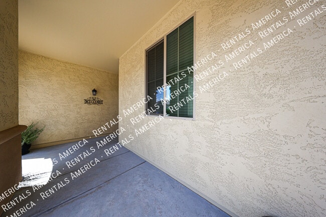 276 E Coconino Dr in Chandler, AZ - Building Photo - Building Photo