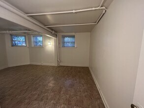 5455 S Hyde Park Blvd in Chicago, IL - Building Photo - Building Photo