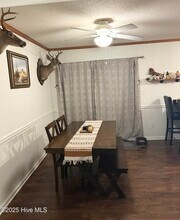 200 Dramtree Dr in Elizabeth City, NC - Building Photo - Building Photo