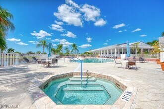 11350 Virginia Dr in Bonita Springs, FL - Building Photo - Building Photo