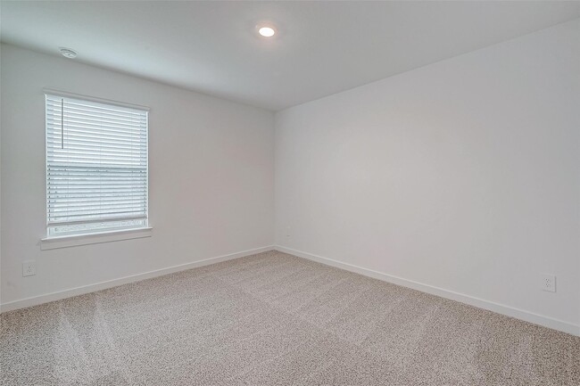 property at 13420 Sombrero Cay Dr