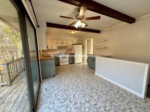 602 SE 4th Terrace in Lee's Summit, MO - Building Photo - Building Photo