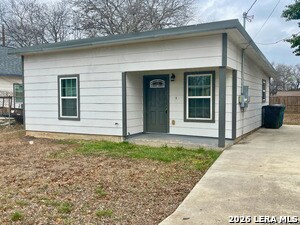 455 Lincolnshire Dr in San Antonio, TX - Building Photo - Building Photo