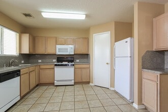 13230 Firebrick Dr in Houston, TX - Building Photo - Building Photo