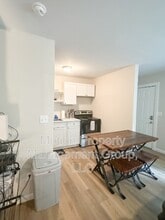 133 W Ridgewood Ave in Red Bank, TN - Building Photo - Building Photo