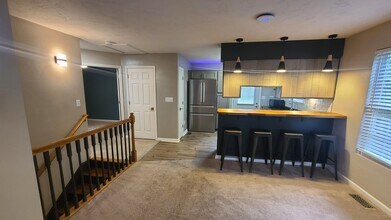 1501 Archbold Ave NE, Unit A in Roanoke, VA - Building Photo - Building Photo